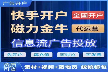 行业佼佼者：百度推广代理商的典范案例剖析